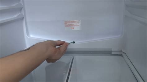 whirlpool water dispenser dripping|How to Fix a Refrigerator That Is Leaking Water